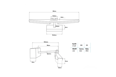 941701b7c0d98674cc0010b8e4cb2ef5.png