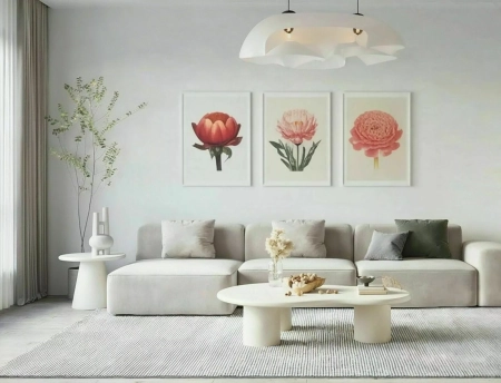 foto_add-14325.webp