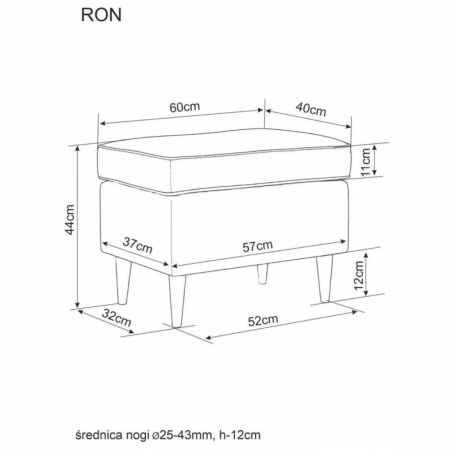 a2a981187e586e4cd0c92c04caef91ab.jpg