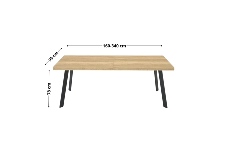 2a1792ff9e8f788f94375f3a83a7e50e.png