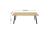 2a1792ff9e8f788f94375f3a83a7e50e.png