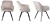 3d288ea02db0c6d84d48d8f694c33a43.jpg