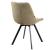 d8041dc8df9e40657291a3bd46e94557.png