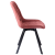 7051834a757970a0cc1cd0d3398f47c3.png