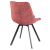 b33a33c862a00d566041da27294f699e.png