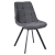 18890680e179a30125a70783e4454f8b.png