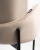 068-Gusto-DSC7788-kopia.jpg