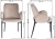 7ead1407a139d3f440445bfc36799c31.png
