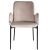 affda5cb6007bf8b4cd1440cbe30c09f.jpg