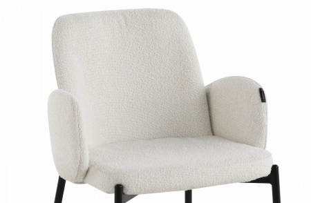 gusto-boucle-2.jpg