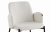 gusto-boucle-2.jpg