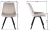 93e3438ca20410025b44aa69e418ab8a.jpg