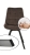 d81ff7dc95aefb36fd33cfa8c62207f5.jpg