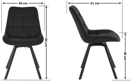 3d077f111d3ef650f5dffa37e8f7e633.jpg