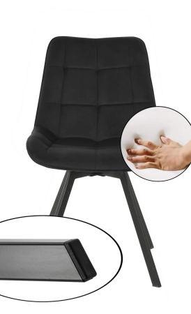detale.jpg
