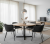 aa710fa9201f18929719d1dec2bf882b.png