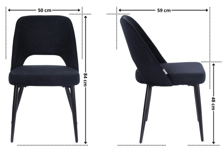 2a78a5fede7730d912d0986e28e856d5.jpg
