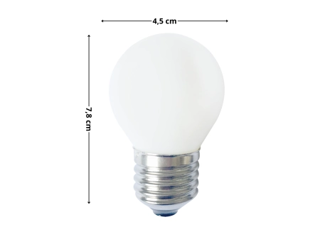 f4fcca5f36be087ca0a458669bcdf8e4.png