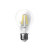 07b57f516e6ecb69ef6dff782beb1a56.png