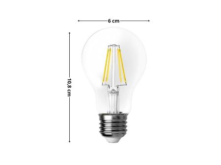 c99d12876ea488eb06a548272ac9f0e3.png