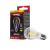 d9b260326ef0e07e4228bc9102ff842a.png
