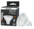 c91c144eccb848a92dc412ae56113b8c.png
