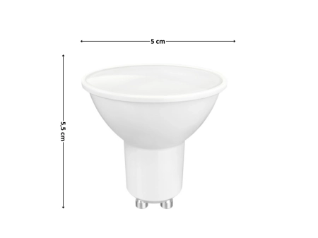 e180f6a705f2cf2822c69ee6533bc33e.png