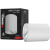 29f9ab27de20d7617b551a6f6d80607a.png