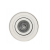 dff581c215b698915a224de327e9b2f2.png