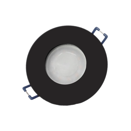6b4a9a67548883a1c60ef83c116f6540.png
