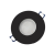 6b4a9a67548883a1c60ef83c116f6540.png