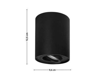 b78334fc57f317c6fee92c9eafec0198.png