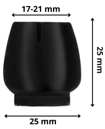 stopka-wymiary-4-.jpg
