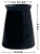 ab700f55752fefa98da7a53ad45cc0ab.jpg