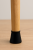 cd7ee3a8ab6a70c0dca2e1c6552d7c29.png