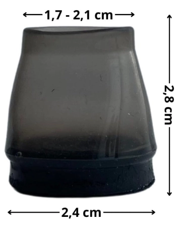 aae837bc5e65dfd143553725ae165237.jpg