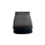 cb0faecbeace1b2822a15613e4e2acf0.jpg