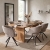 8fa83ac9729f5beaa49ed159a71e333f.jpg