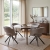 014d79c4fdfd642e64cad946d885a918.jpg