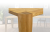 ade61eaa2a9dae40f79d8ccd223c743d.png