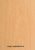 84b8199a2aba65f9a0a451679f63a660.png