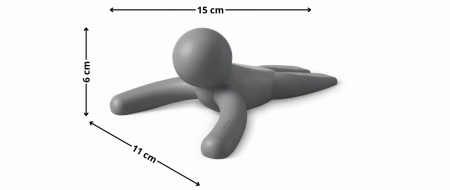 1f33f3e2bc8c5df38eaa1aef51e6d1dc.jpg
