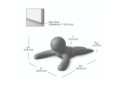 f25e9006a49c0b2562c7e8a3a2414940.png