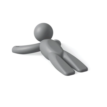 dndxfojucnsydtfamt7z-1024x1024.jpg