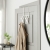 jafbvl630lbr35slmp1s.jpg