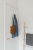 oxfdqd6nltmr1nlzo15z.jpg