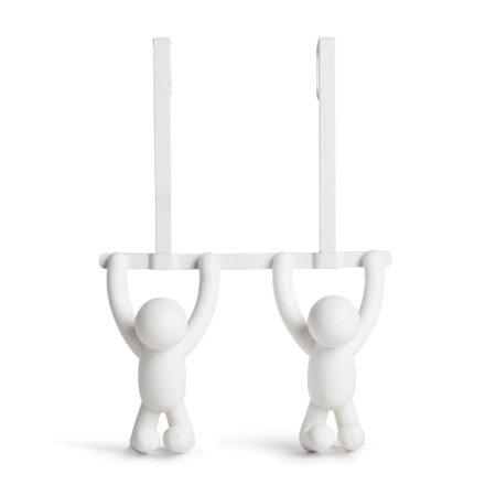 umbra-buddy-over-the-door-double-coat-hook-white-p5628-21029-image.jpg