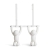 umbra-buddy-over-the-door-double-coat-hook-white-p5628-21029-image.jpg