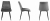 1e03fdced806b037949b8ed2a74ed37f.jpg