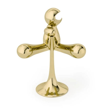 e140657300e7bf9247f98283c689fad9.jpg